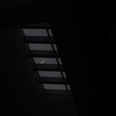 2019 年度歌单