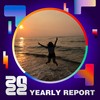 2022 个人年度精选
