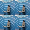 作品集