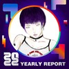 2022 个人年度精选
