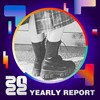 2022 个人年度精选