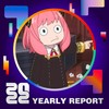 2022 个人年度精选