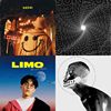 R&B
