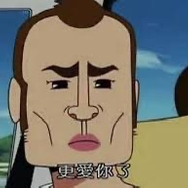 晕歌