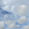 随便听听