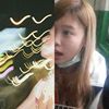 街声推荐
