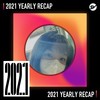 2021 个人年度精选之最