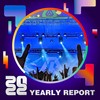 2022 个人年度精选