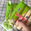 (ᐡ•͈ ·̫ •͈ᐡ )。