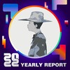2022 个人年度精选