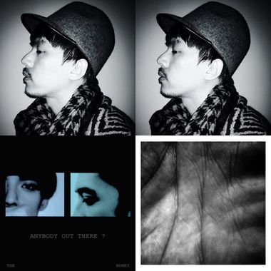 HUSH