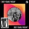 2021 个人年度精选之最