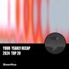 2024 个人年度精选