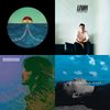 Playlist for you