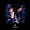 嘻哈&POP