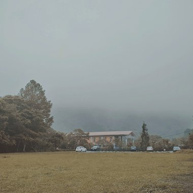 那些安静独白☆ﾟ.*･｡ﾟ