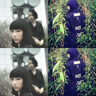 邦尼