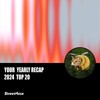 2024 个人年度精选