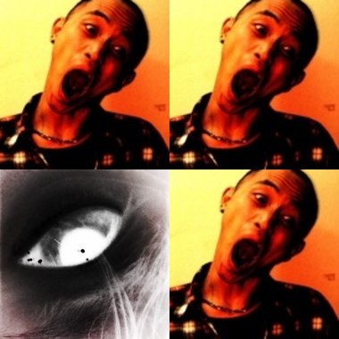 IGU