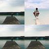 何瑞康