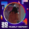 2022 个人年度精选