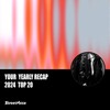 2024 个人年度精选