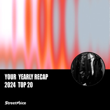2024 个人年度精选