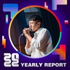 2022 个人年度精选
