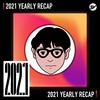2021 个人年度精选之最