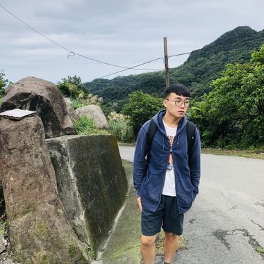 我的歌单