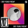 2021 个人年度精选之最