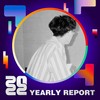 2022 个人年度精选
