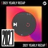 2021 个人年度精选之最