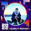 2022 个人年度精选