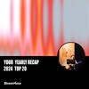 2024 个人年度精选