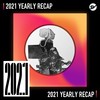 2021 个人年度精选之最