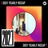 2021 个人年度精选之最