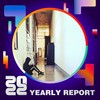 2022 个人年度精选
