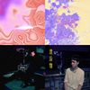 EP Chinese Electronic