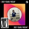 2021 个人年度精选之最