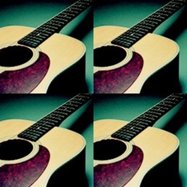 music