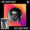 2021 个人年度精选之最