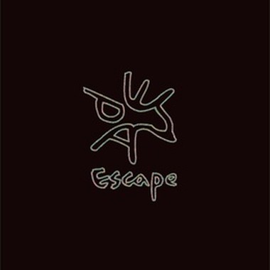 Escape