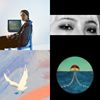 Songs