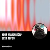 2024 个人年度精选