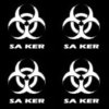 SA KER