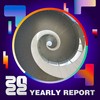2022 个人年度精选