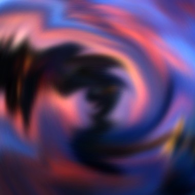 飘渺奇幻世界