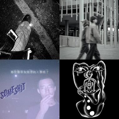 咪噜