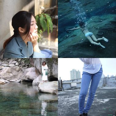 芯芯相惜
